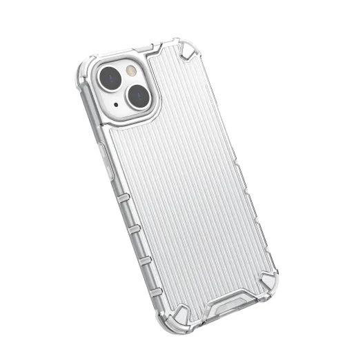 ombre protect case etui do iphone 14 plus pancerny pokrowiec na Arena.pl