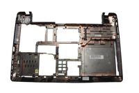 product-compare-56739894