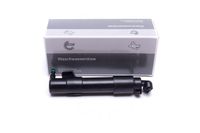 Spryskiwacz reflektora MERCEDES KLASA E 2002 2003 2004 2005 2006 2007 2008