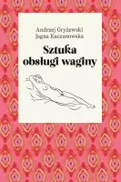 Sztuka Obsługi Waginy