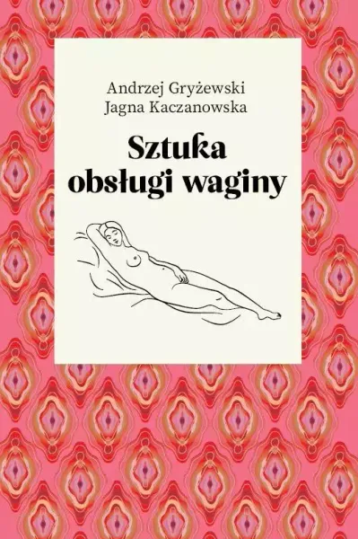Sztuka obsługi waginy zdjęcie 1
