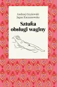 Sztuka Obsługi Waginy