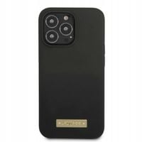 ETUI GUESS DO IPHONE 13 PRO COVER HARDCASE