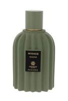 product-compare-63347125