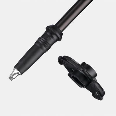 1 kijek turystyczny Forclaz MT500 na Arena.pl