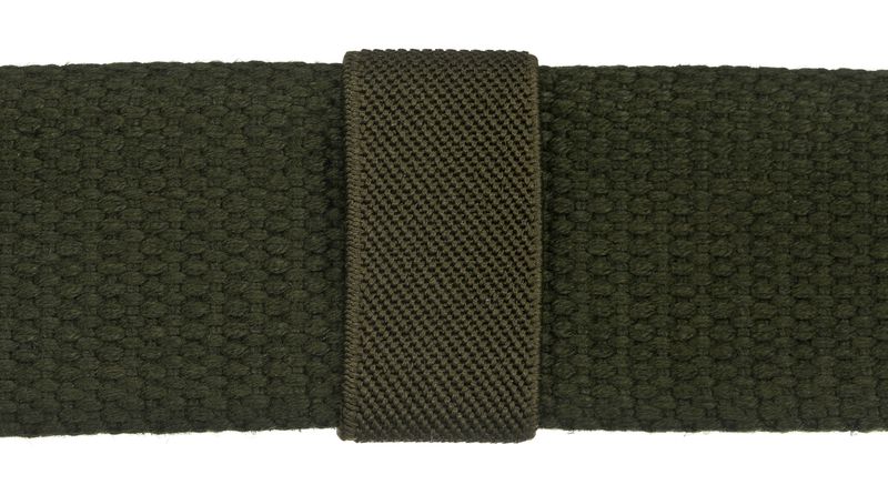 pasek ptn par1-120-5378 d.khaki zdjęcie 8