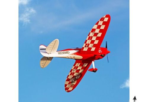 Commander mPd 1.4m PNP na Arena.pl