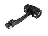 OGRANICZNIK DRZWI TYŁ VW TIGUAN I 2007-2018