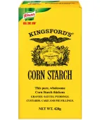 Skrobia kukurydziana 420g - Knorr