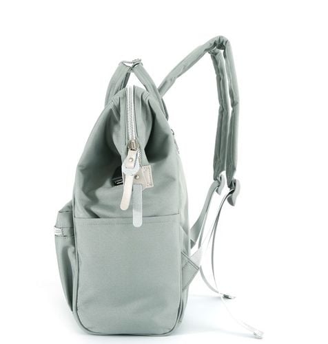 plecak 1881-1069 26(1) na Arena.pl