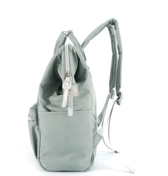 plecak 1881-1069 26(1) zdjęcie 8