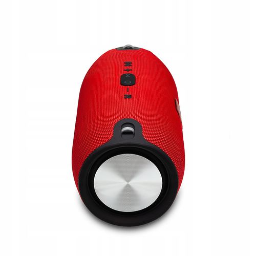 XTERM DUŻY BOOMBOX Bezprzewodowy Głośnik Bluetooth na Arena.pl