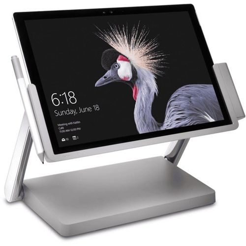 Kensington Stacja dokująca SD7000 Surface Pro na Arena.pl