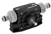 POMPA MINI - HG-01490-20