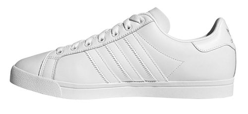 ADIDAS COAST STAR EE8903 EUR 48 na Arena.pl