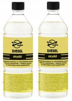 product-compare-58739812