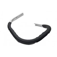 Uchwyt kabłąk piły pilarki NAC CS FLO FAVORYT LIDE