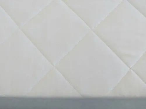 Materac multipocket 140x200 H3 BARI 2x więcej sprężyn na Arena.pl