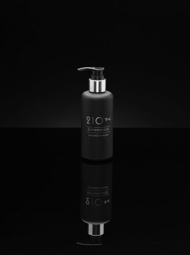 Balsam do kąpieli - 210th Showercream na Arena.pl