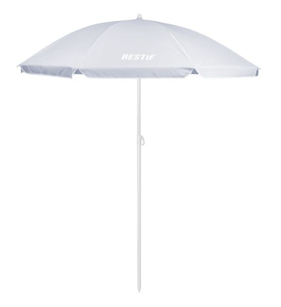 Parasol plażowy 200cm BPL02 Bestif zdjęcie 3