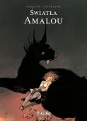 Światła Amalou