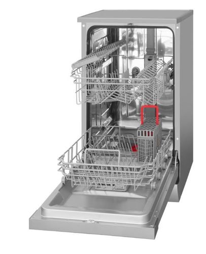 Zmywarka Amica E 44.8 cm DFM41E6qISN na Arena.pl