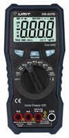 Miernik elektroniczny multimetr Limit DM 510 AUTO