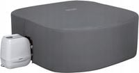 Bestway Pokrywa termiczna pokrowiec ENERGYSENSE do Lay-Z-Spa 230cm 60333