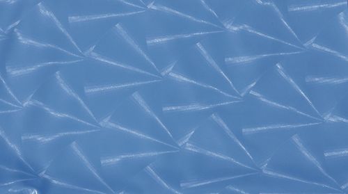 Basen Dla Dzieci Dmuchany Brodzik Niebieski 102X25Cm Bestway + Łatka na Arena.pl