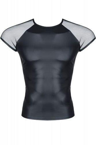 męski t-shirt m na Arena.pl