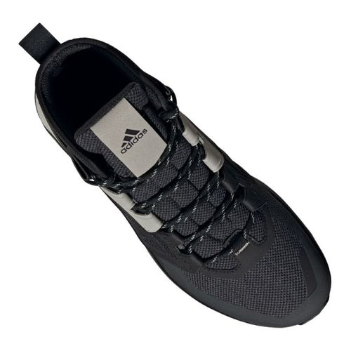 Buty adidas Terrex Trailmaker Mid M r.48 na Arena.pl