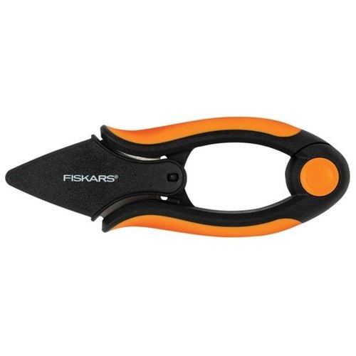 nożyczki do ziół sp220 solid - fs-1063326 na Arena.pl