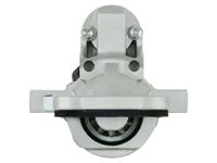product-compare-64932190
