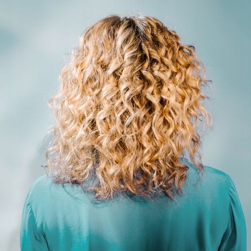 JOICO InnerJoi Hydration odżywka do włosów nawilżająca włosy suche na Arena.pl