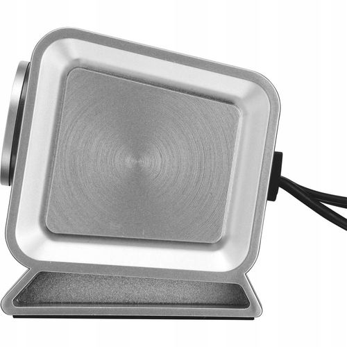 Głośnik komputerowy SOUNDBAR Trust USB AUX 3.5mm na Arena.pl