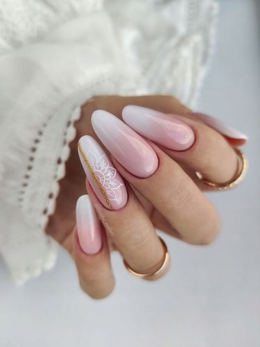 Yoshi Top Tempered UV Hybrid 10 ml na Arena.pl