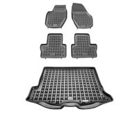 product-compare-51485549