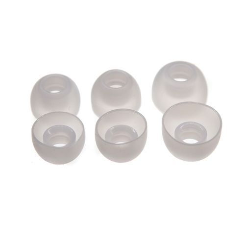 Gumki do JBL Wave white na Arena.pl