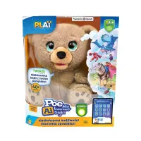 product-compare-61937646