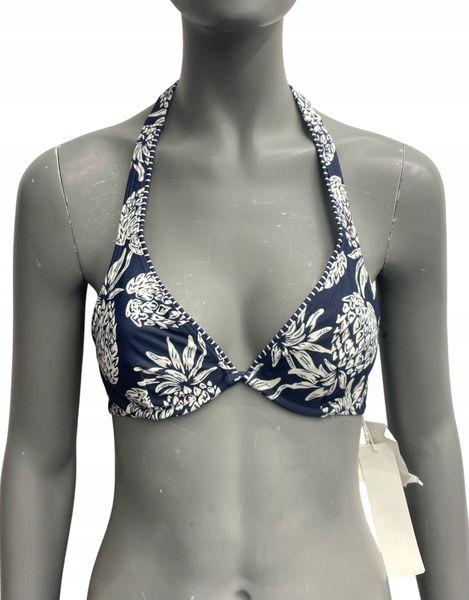 Esprit góry od bikini 36 zdjęcie 1