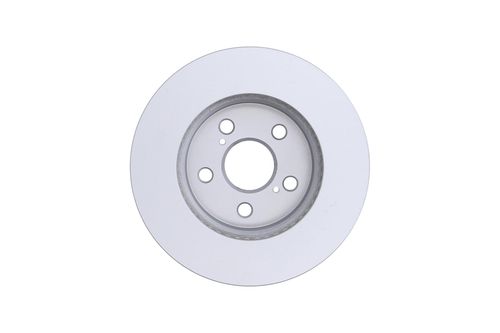 TARCZA HAM PRZOD 255X25 V na Arena.pl