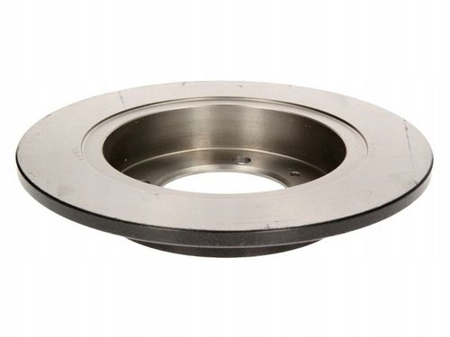 TARCZA HAM TYL 260X10 P BREMBO na Arena.pl