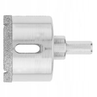 Wiertło diamentowe do gresu 44 mm NEO TOOLS