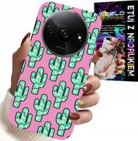 product-compare-61271829