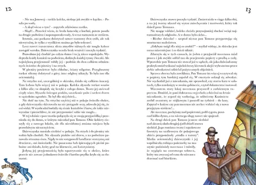 Katarynka na Arena.pl