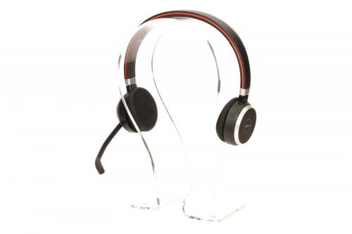 Słuchawki Jabra Evolve 65 Duo na Arena.pl