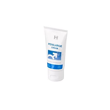 Żel/Sprej-Penilarge Cream 50 Ml zdjęcie 2