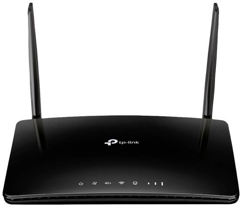Router TP-LINK Archer MR500 4G LTE WiFi AC1200 na Arena.pl