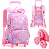 product-compare-56694917