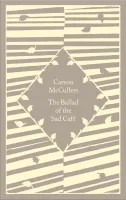 The Ballad of the Sad Café